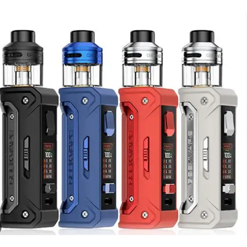 Geekvape B100 Kit