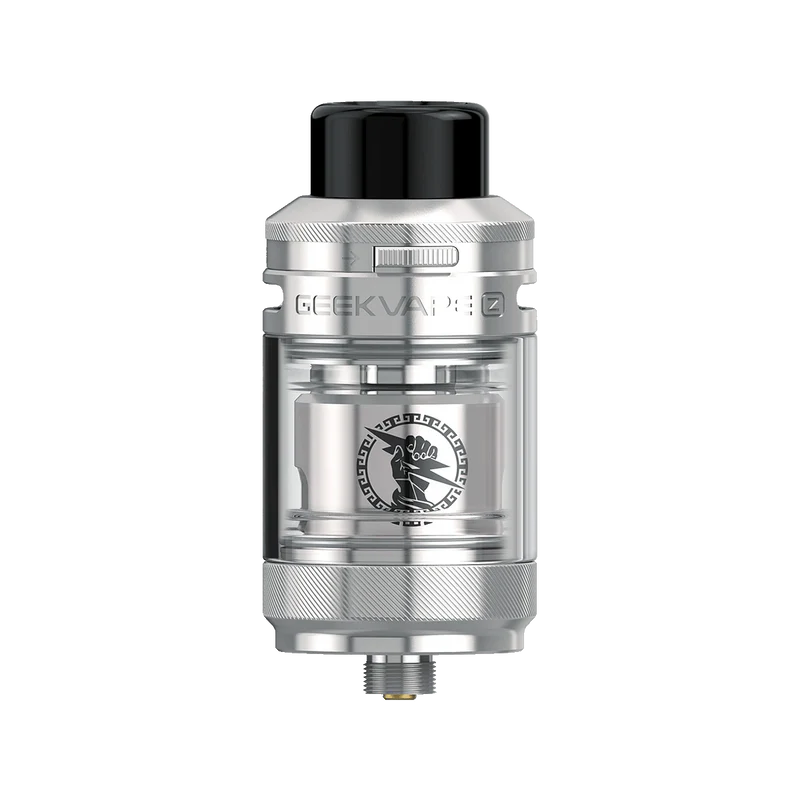 GeekVape Z Sub-Ohm SE Tank E-Cigarette Vape Mod Atomizer 2ml and Z-Series Coils