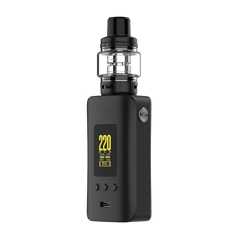 Vaporesso Gen 200 Kit