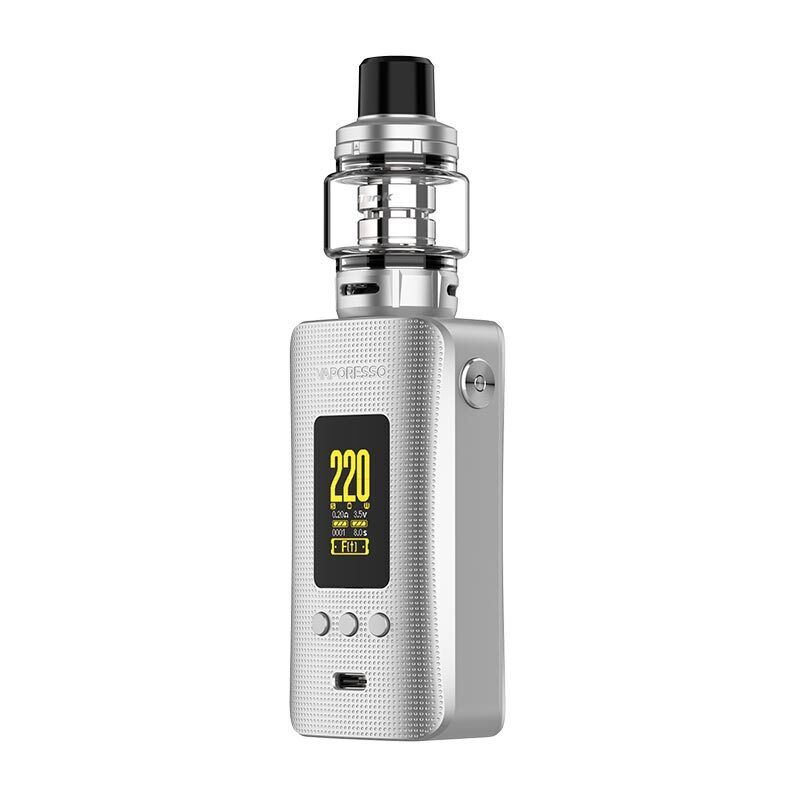 Vaporesso Gen 200 Kit