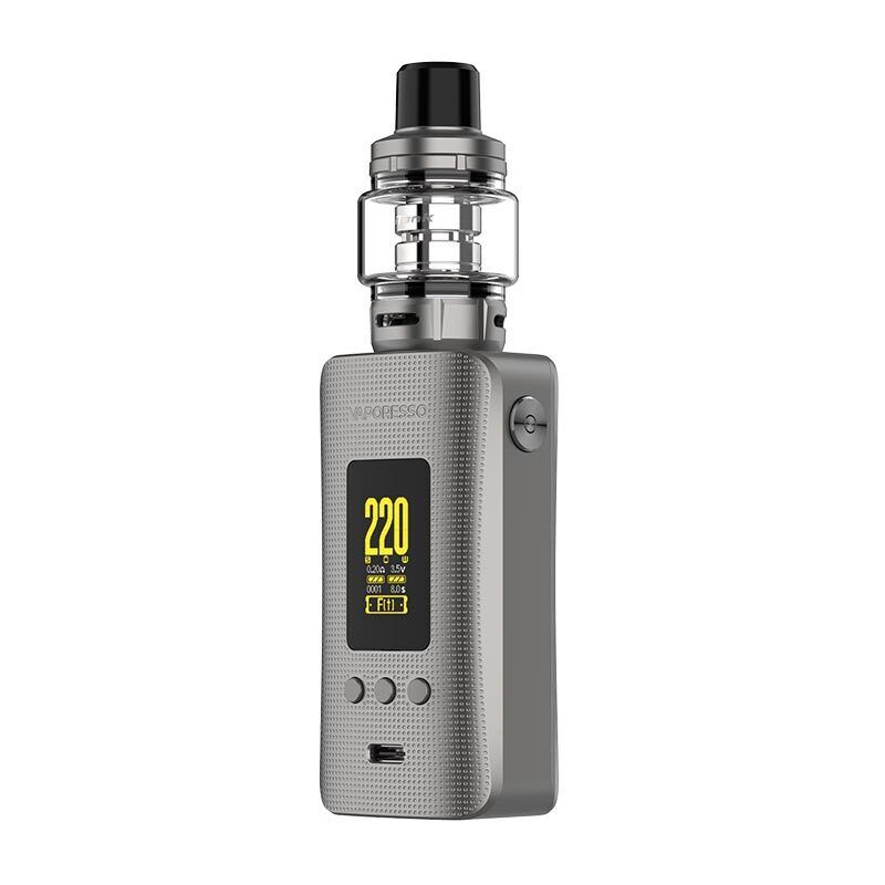 Vaporesso Gen 200 Kit