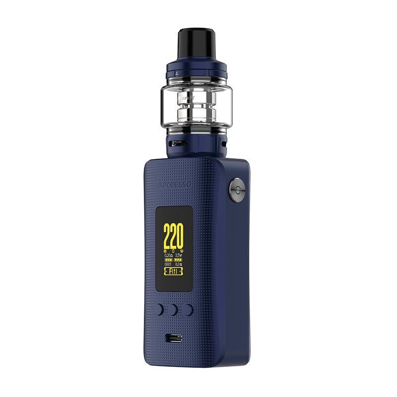 Vaporesso Gen 200 Kit