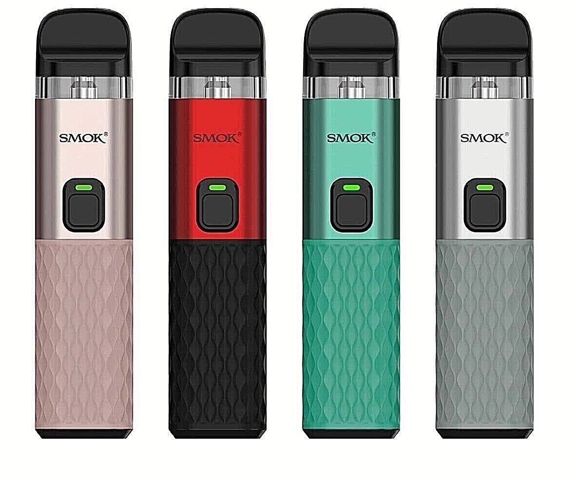 Smok Propod Kit