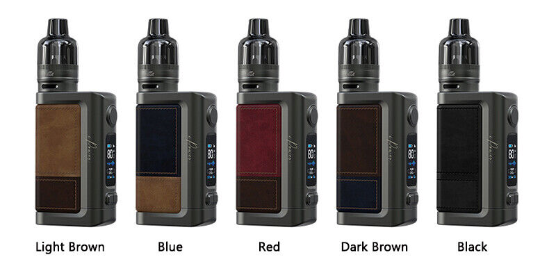 Eleaf iStick i Power 2 80W Kit