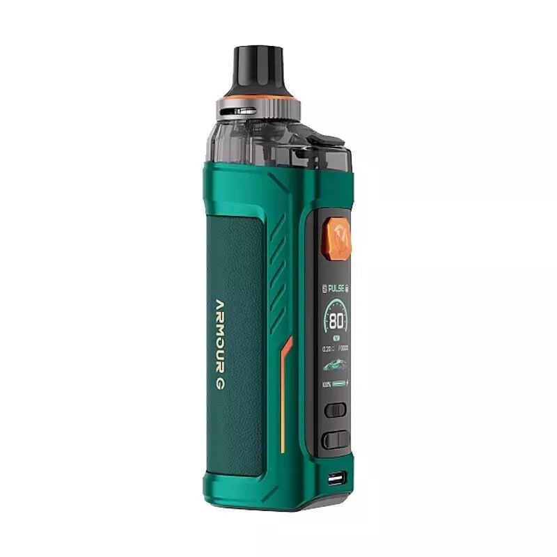 Vaporesso Armour G Pod Vape Kit 3000mAh-SAME DAY DISPATCH