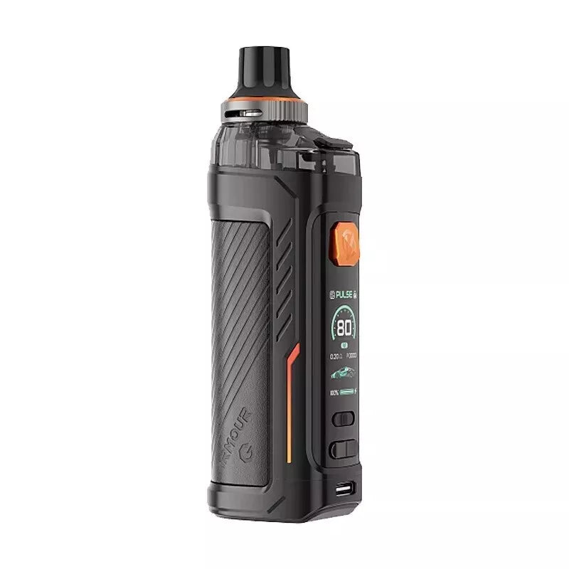 Vaporesso Armour G Pod Vape Kit 3000mAh-SAME DAY DISPATCH