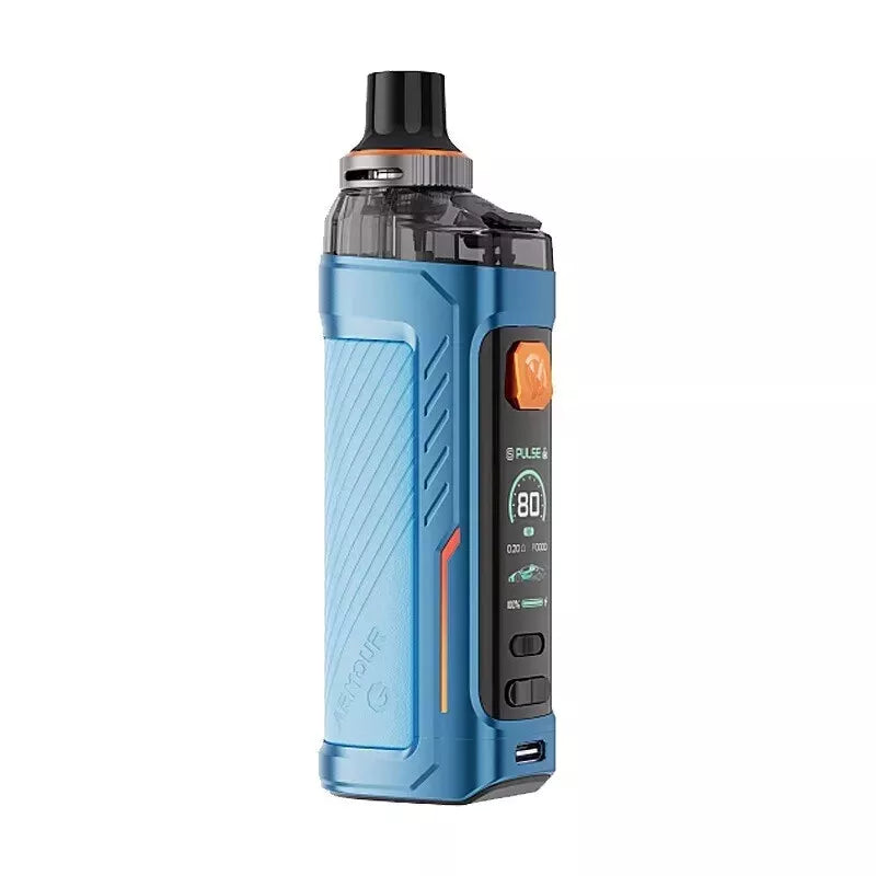 Vaporesso Armour G Pod Vape Kit 3000mAh-SAME DAY DISPATCH