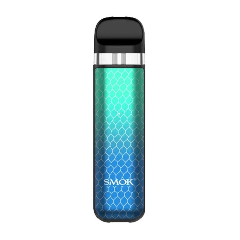 Smok Novo 2X Pod System Kit 800mAh