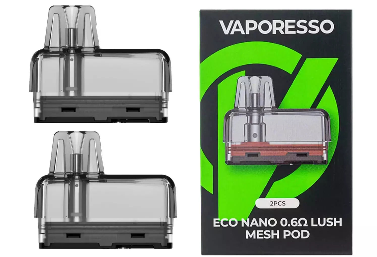 disposable vape flavors list The Best Disposable Vape Flavors of 2023 disposable vape flavors list The Best Disposable Vape Flavors of 2023