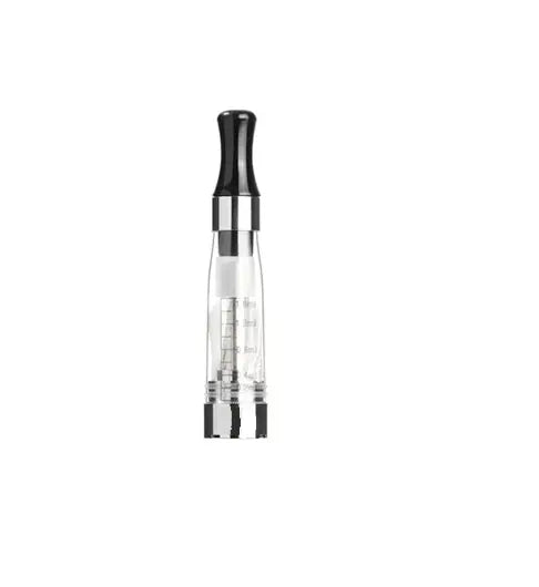 CE4 ATOMIZERS Atomizer Clear miser Cartomizer E Cig Top Shisha Tank