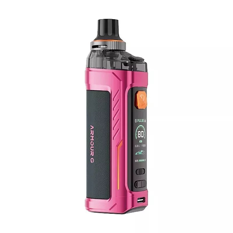 Vaporesso Armour G Pod Vape Kit 3000mAh-SAME DAY DISPATCH