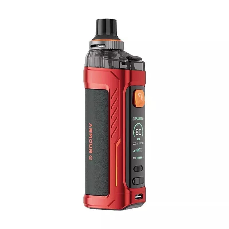 Vaporesso Armour G Pod Vape Kit 3000mAh-SAME DAY DISPATCH