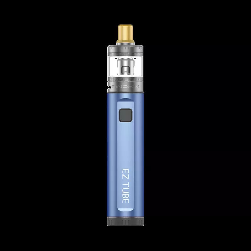 INNOKIN EZ TUBE Vape Kit-MTL-RDTL-DTL-Zenith Minimal-2100mAh-2ml