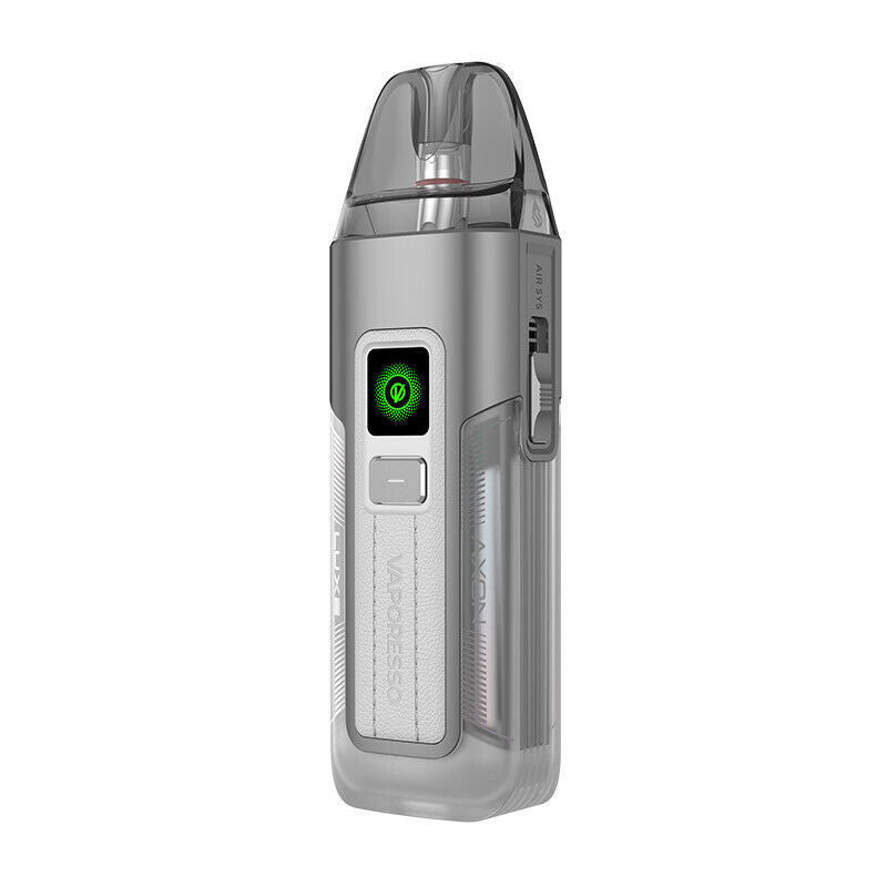 Vaporesso Luxe X2 Pod Kit 2000mAh