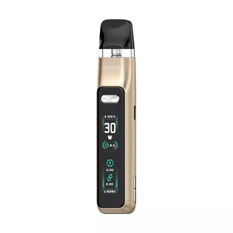 Smok Novo GT Pod Vape Kit | 1300mAh Vape Pod Kit