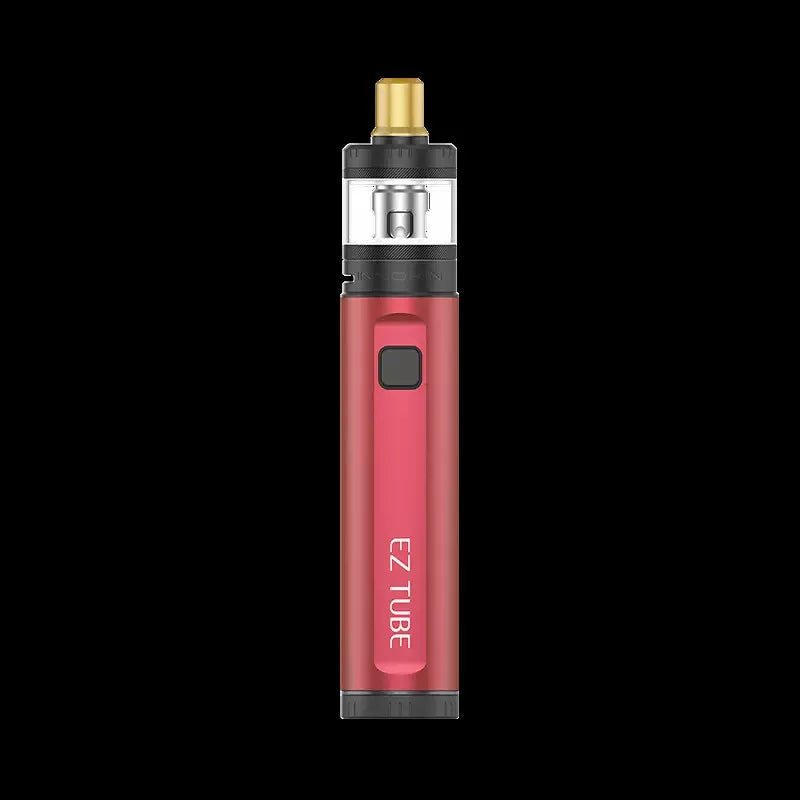 INNOKIN EZ TUBE Vape Kit-MTL-RDTL-DTL-Zenith Minimal-2100mAh-2ml