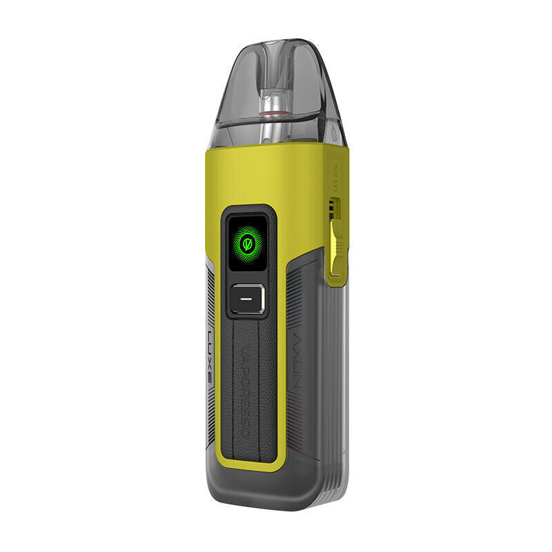 Vaporesso Luxe X2 Pod Kit 2000mAh