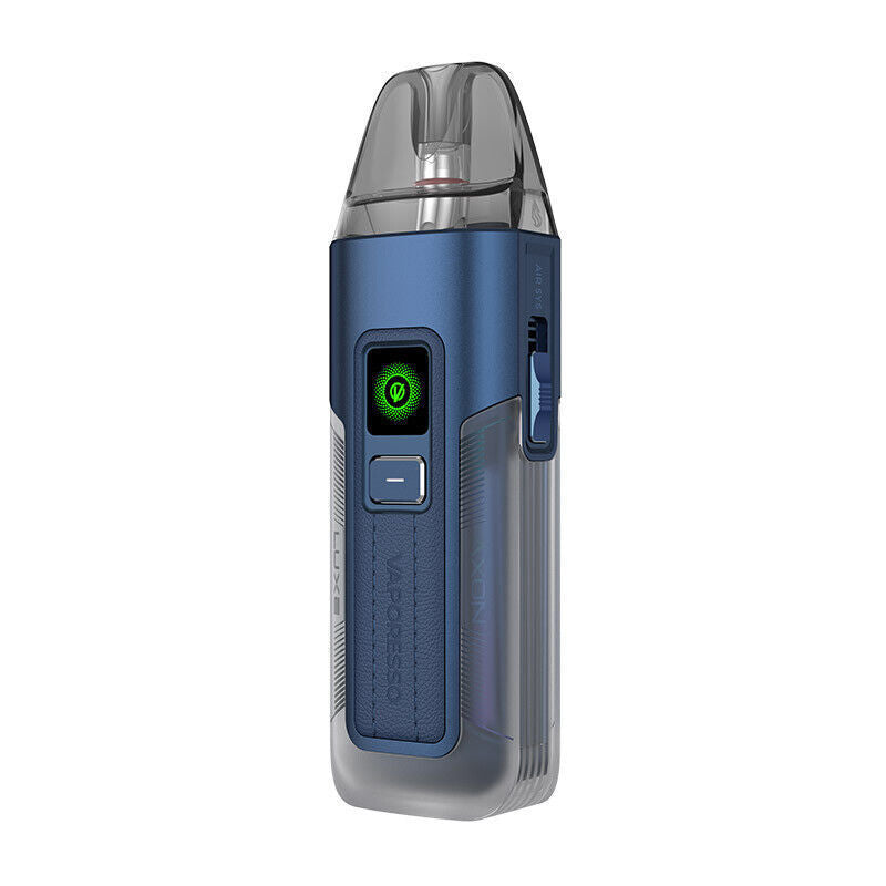 Vaporesso Luxe X2 Pod Kit 2000mAh