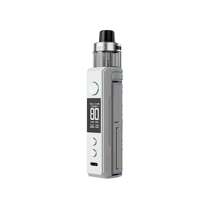 Voopoo Drag X2 Kit