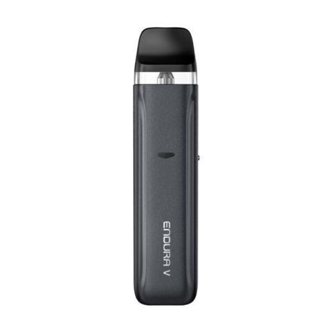 nnokin Endura V Pod Kit 21W 1200mAh Battery 2ML Replacement Pods