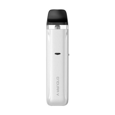 nnokin Endura V Pod Kit 21W 1200mAh Battery 2ML Replacement Pods