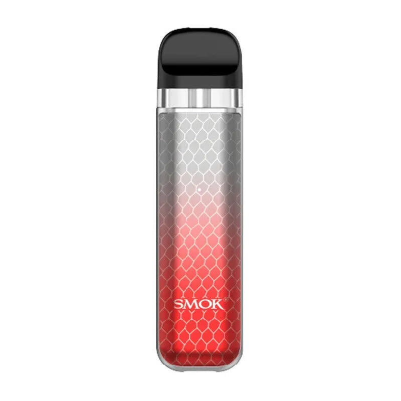 Smok Novo 2X Pod System Kit 800mAh