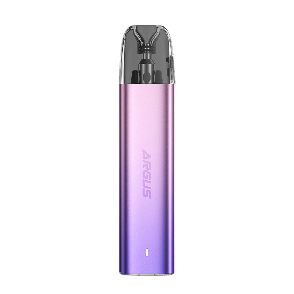 VOOPOO ARGUS G2 MINI VAPE KIT - 1200mAh Battery Smart Mode