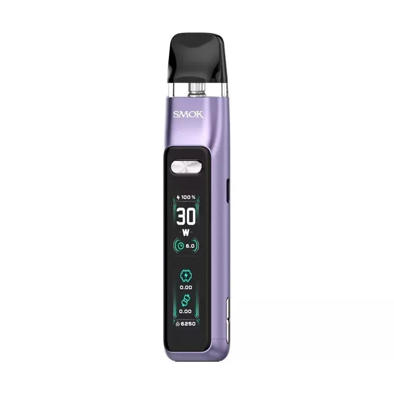 Smok Novo GT Pod Vape Kit | 1300mAh Vape Pod Kit