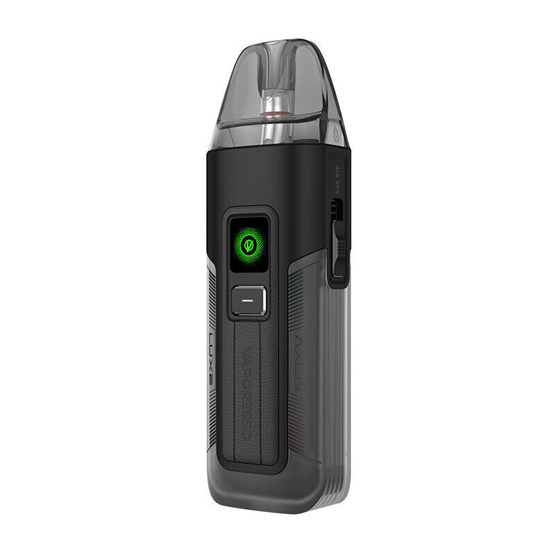 Vaporesso Luxe X2 Pod Kit 2000mAh