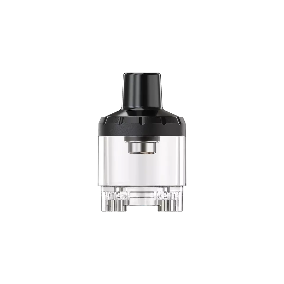 Aspire Veynom EX Kit & Aspire Veynom Replacement Pod