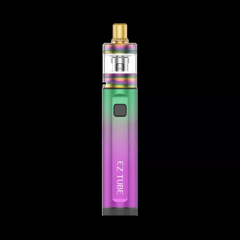 INNOKIN EZ TUBE Vape Kit-MTL-RDTL-DTL-Zenith Minimal-2100mAh-2ml