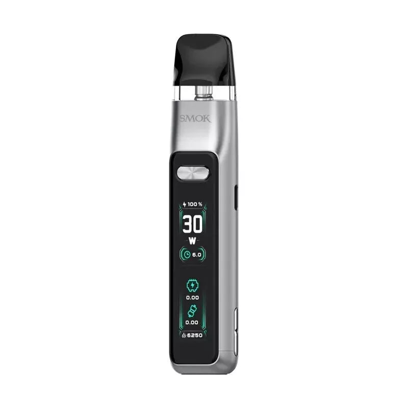 Smok Novo GT Pod Vape Kit | 1300mAh Vape Pod Kit