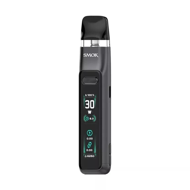 Smok Novo GT Pod Vape Kit | 1300mAh Vape Pod Kit