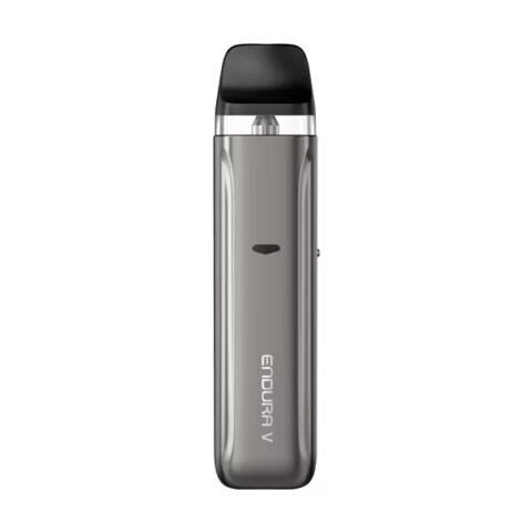 nnokin Endura V Pod Kit 21W 1200mAh Battery 2ML Replacement Pods