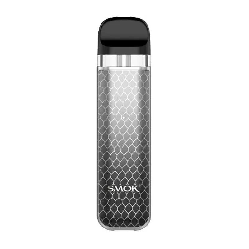 Smok Novo 2X Pod System Kit 800mAh