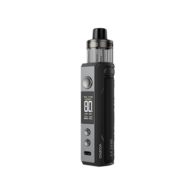 Voopoo Drag X2 Kit