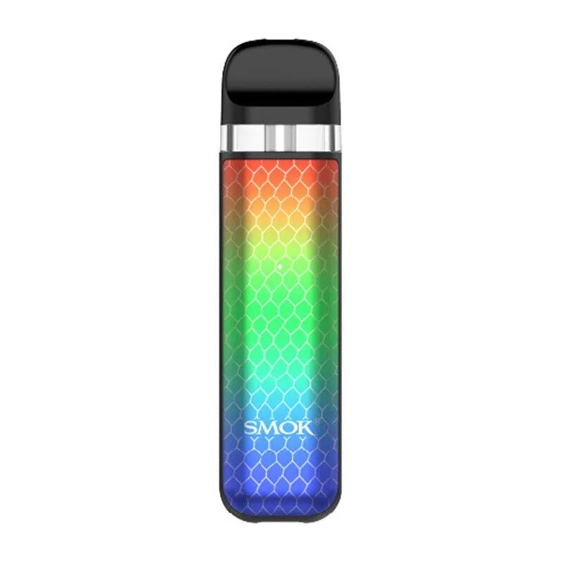 Smok Novo 2X Pod System Kit 800mAh