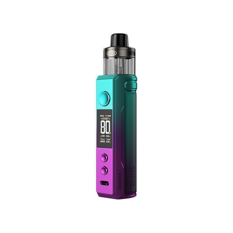 Voopoo Drag X2 Kit