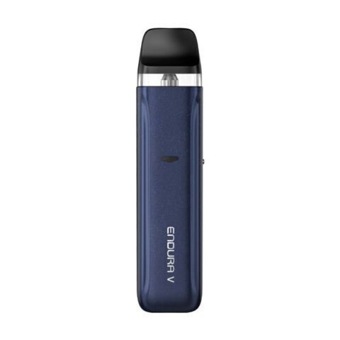 nnokin Endura V Pod Kit 21W 1200mAh Battery 2ML Replacement Pods
