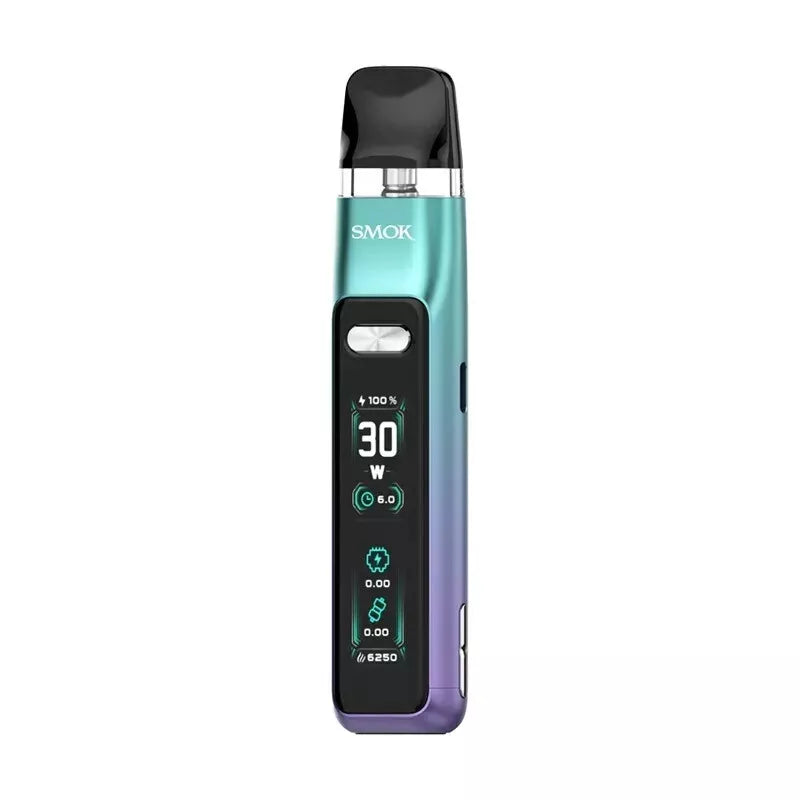 Smok Novo GT Pod Vape Kit | 1300mAh Vape Pod Kit