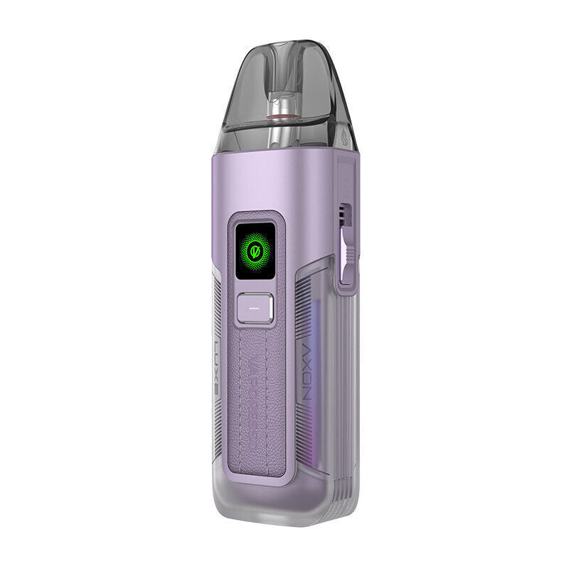 Vaporesso Luxe X2 Pod Kit 2000mAh