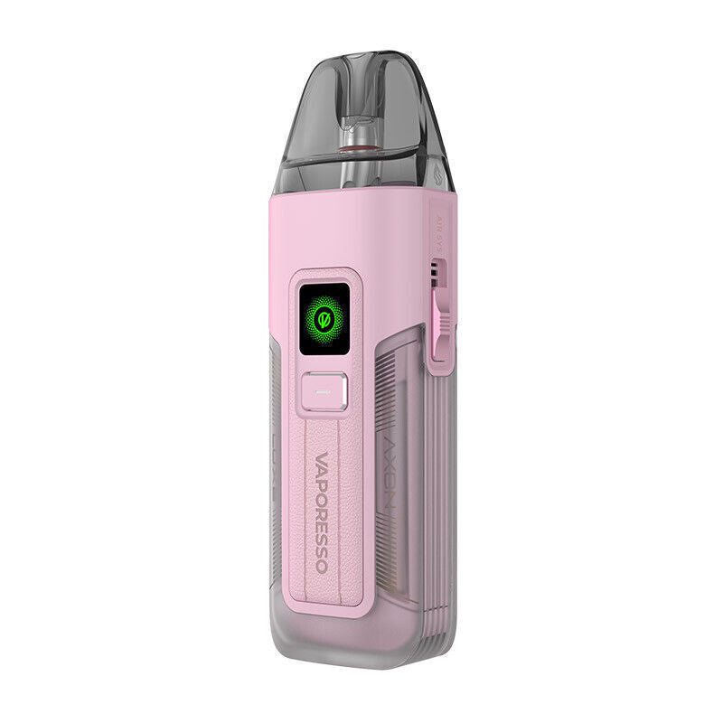 Vaporesso Luxe X2 Pod Kit 2000mAh