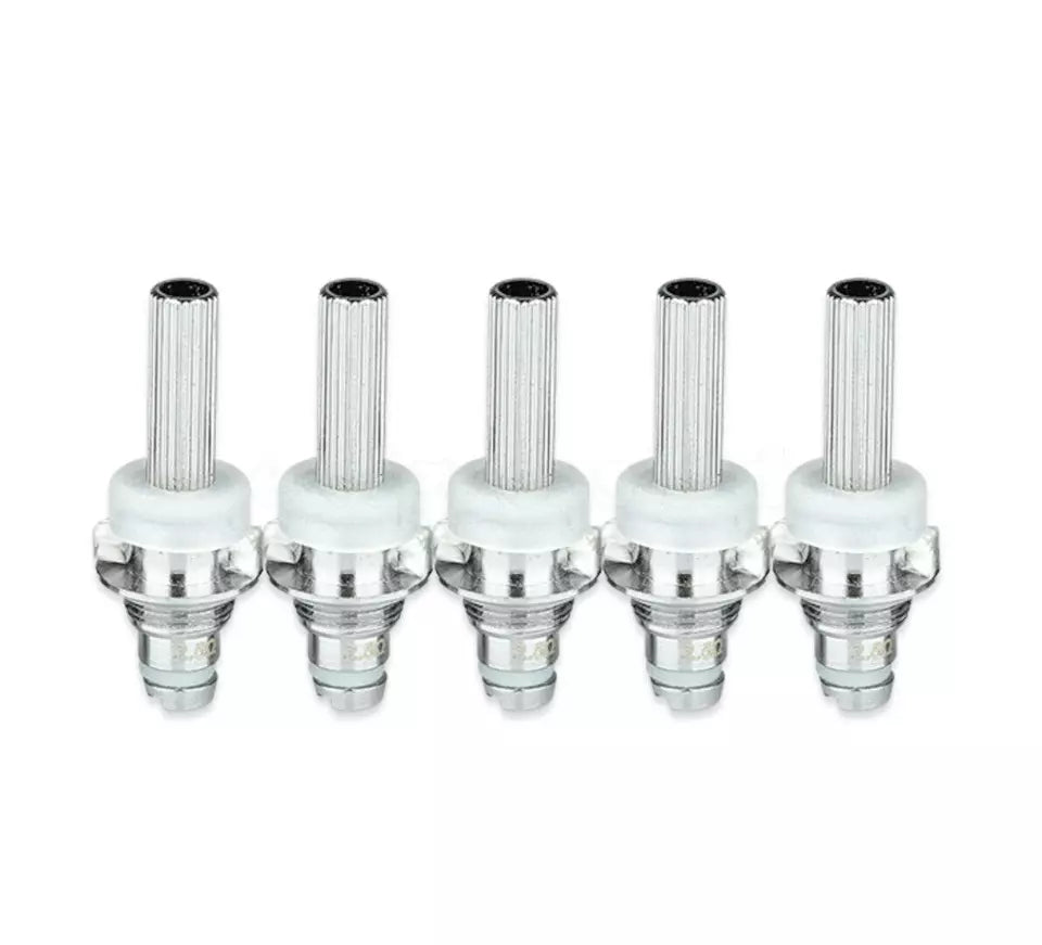 KangerTech MT32 BCC Coils For EVOD, UniTank, ProTank (5 Pack)