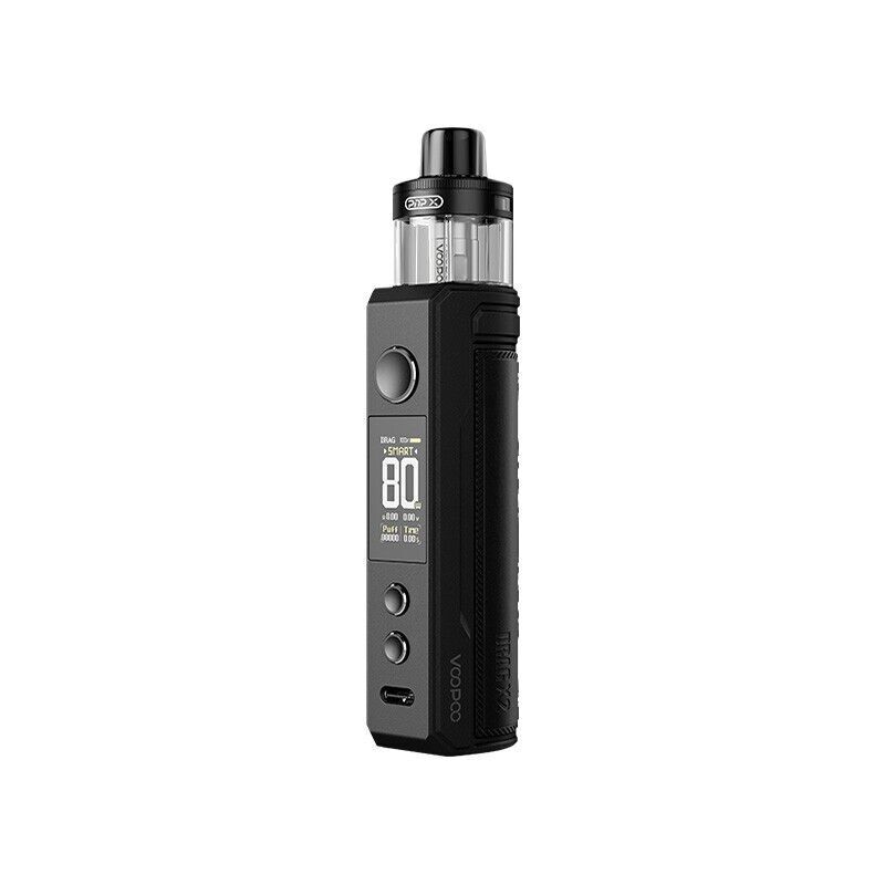 Voopoo Drag X2 Kit
