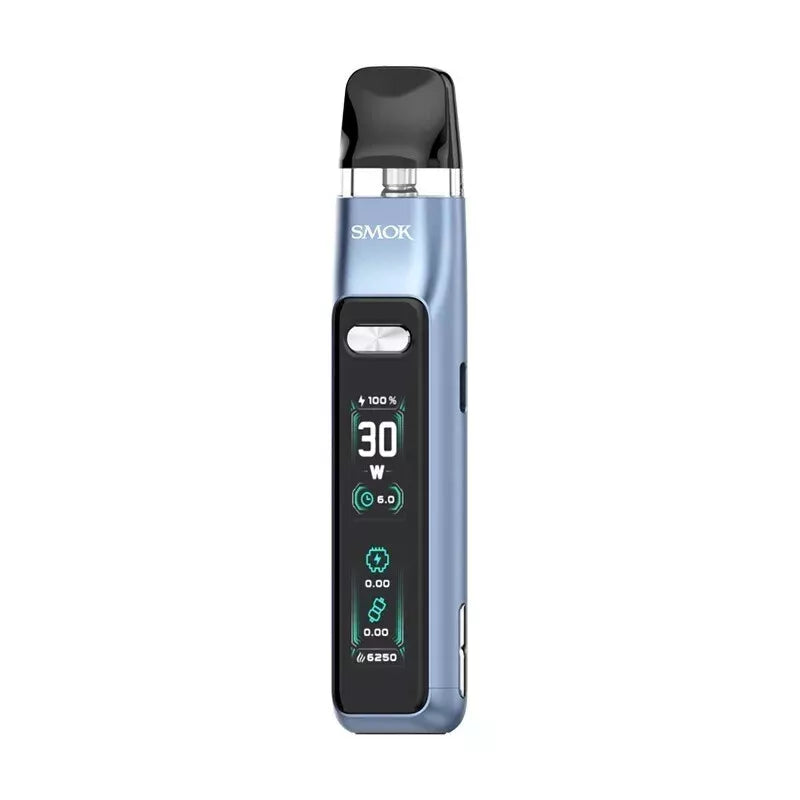 Smok Novo GT Pod Vape Kit | 1300mAh Vape Pod Kit