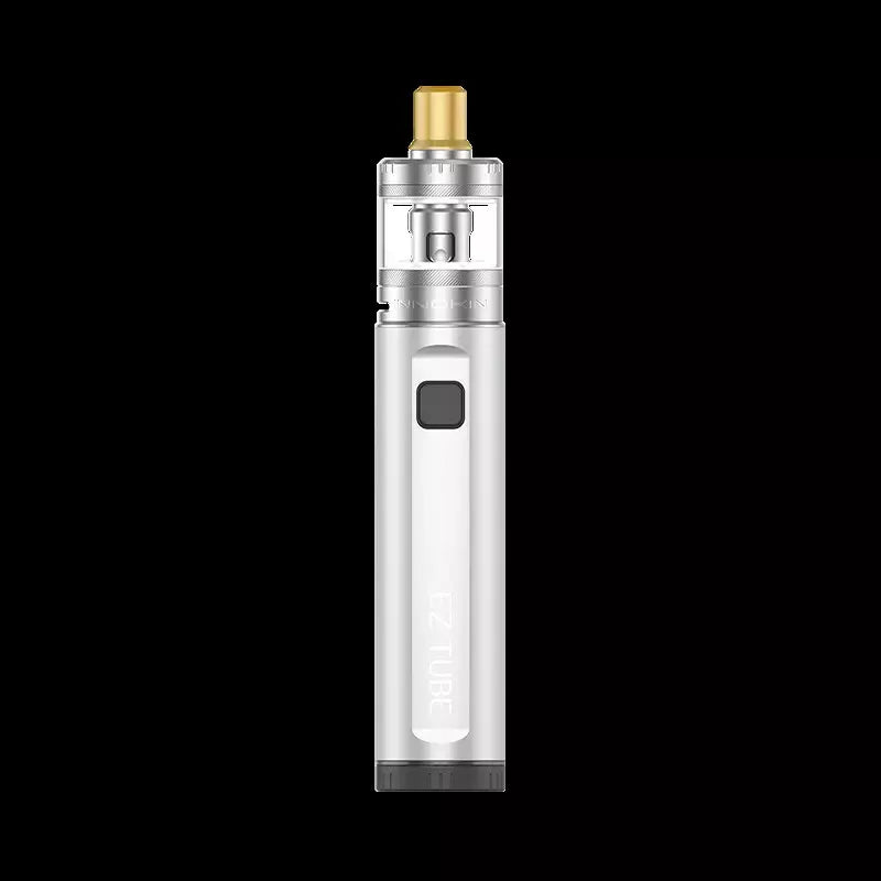 INNOKIN EZ TUBE Vape Kit-MTL-RDTL-DTL-Zenith Minimal-2100mAh-2ml