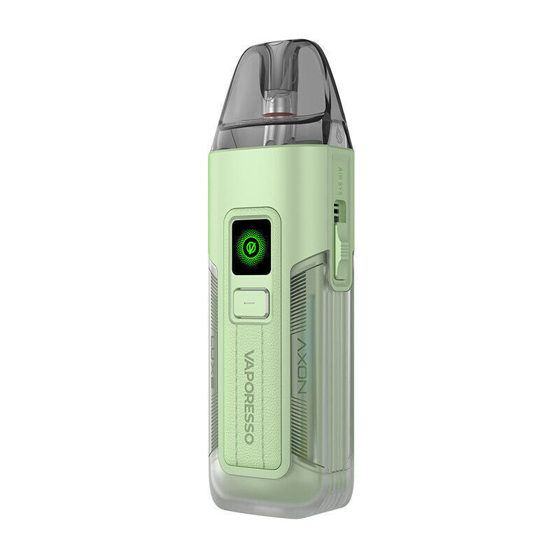 Vaporesso Luxe X2 Pod Kit 2000mAh