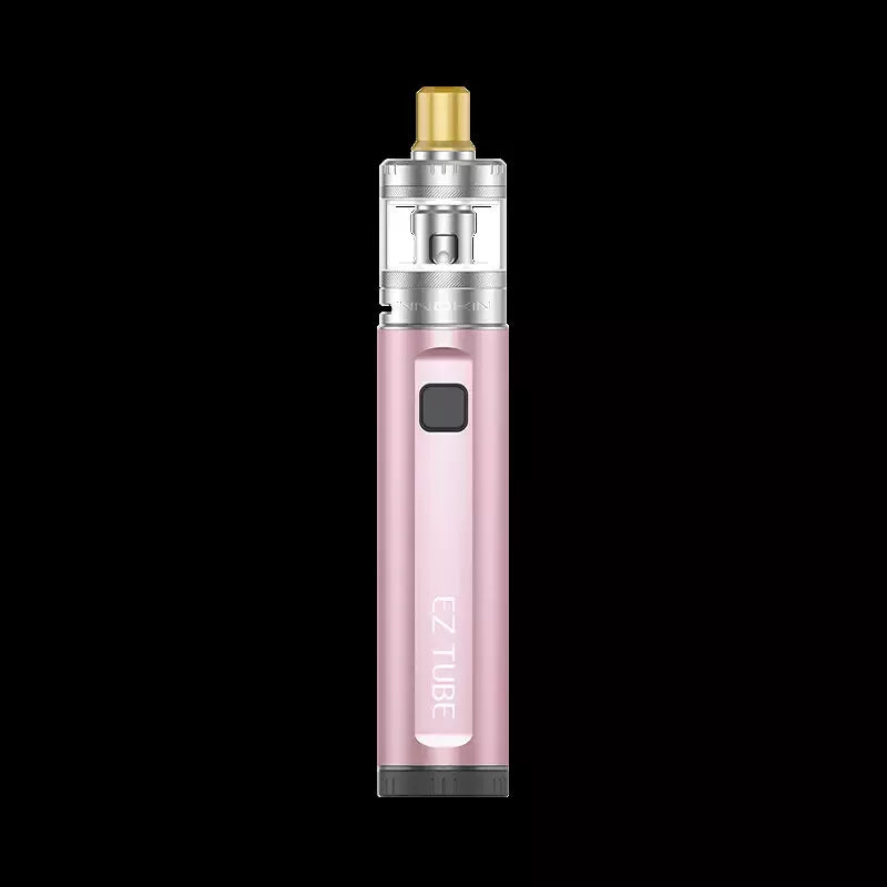 INNOKIN EZ TUBE Vape Kit-MTL-RDTL-DTL-Zenith Minimal-2100mAh-2ml