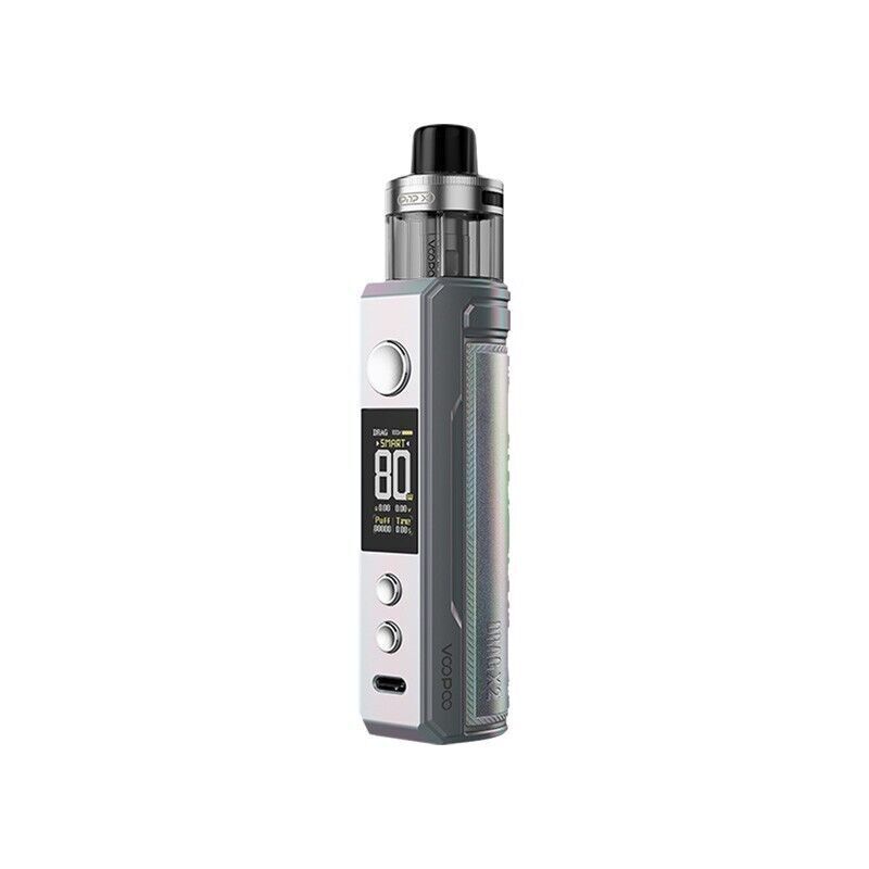Voopoo Drag X2 Kit
