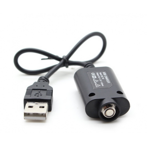 elfbar nachfüll pod läuft aus La différence entre le tabac chauffé et une cigarette électronique | PMI -  Switzerland main image 0
